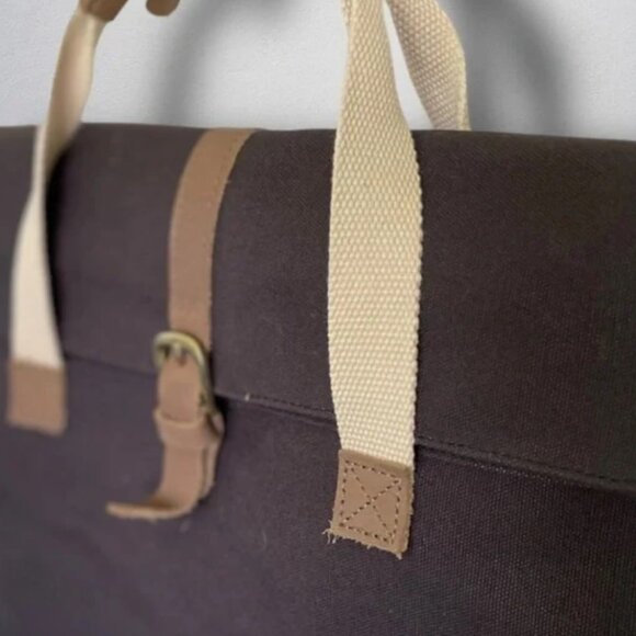 bag - Picture 3 of 4